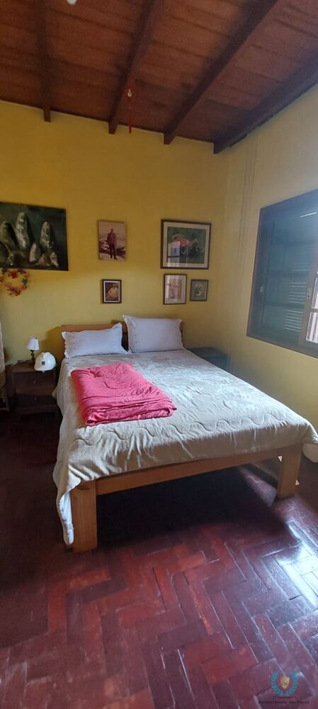 Chácara à venda com 3 quartos, 690m² - Foto 8