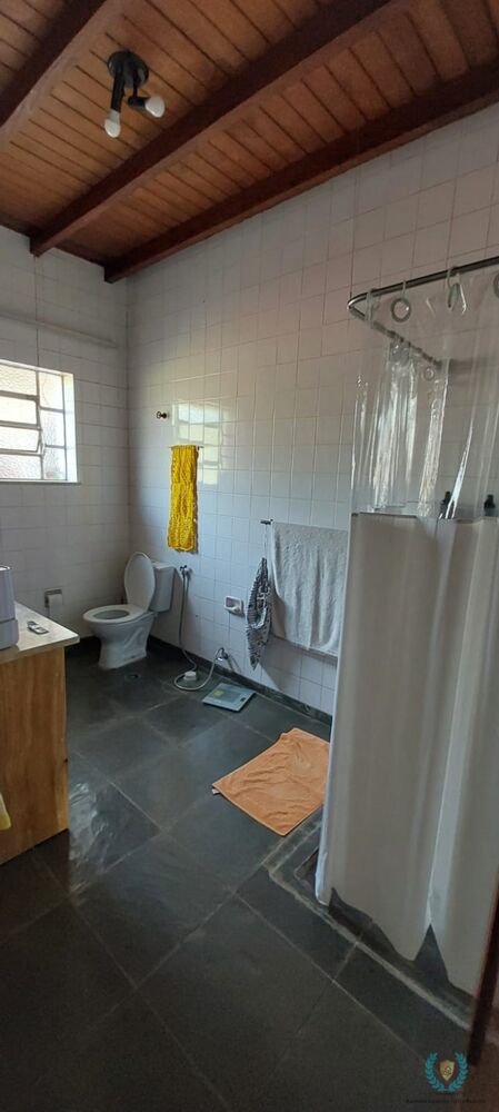 Chácara à venda com 3 quartos, 690m² - Foto 11
