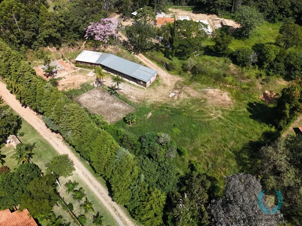 Casa de Condomínio, 1 quarto - Foto 16