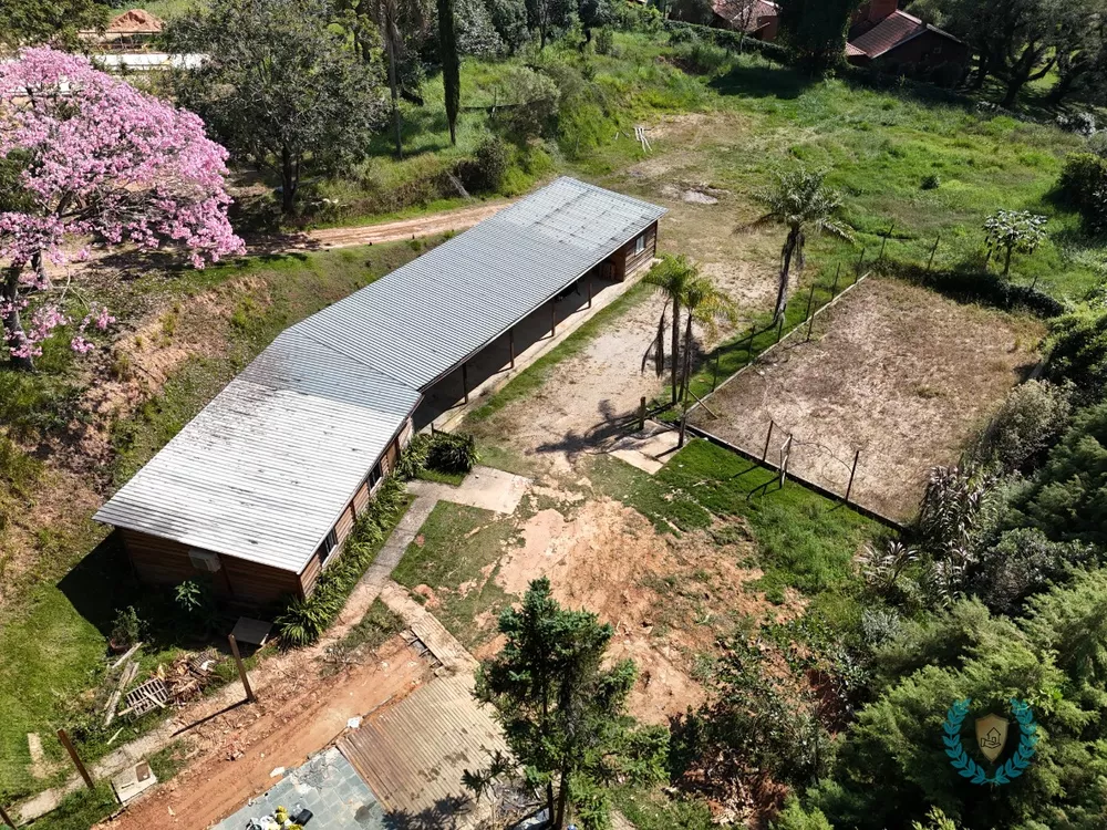 Casa de Condomínio, 1 quarto - Foto 6