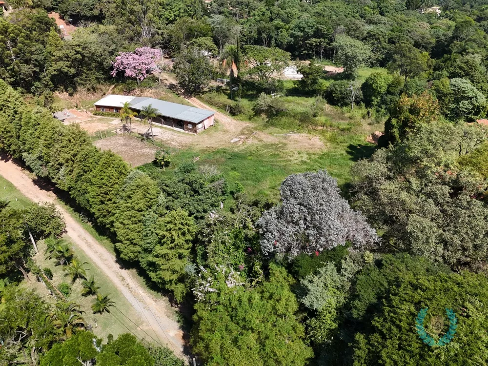 Casa de Condomínio, 1 quarto - Foto 5