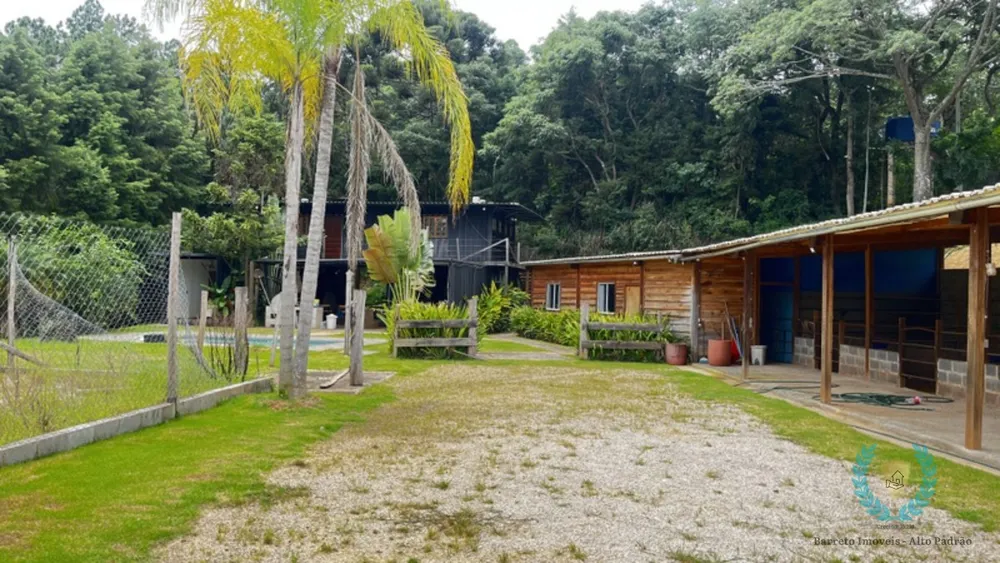 Casa de Condomínio, 1 quarto - Foto 5
