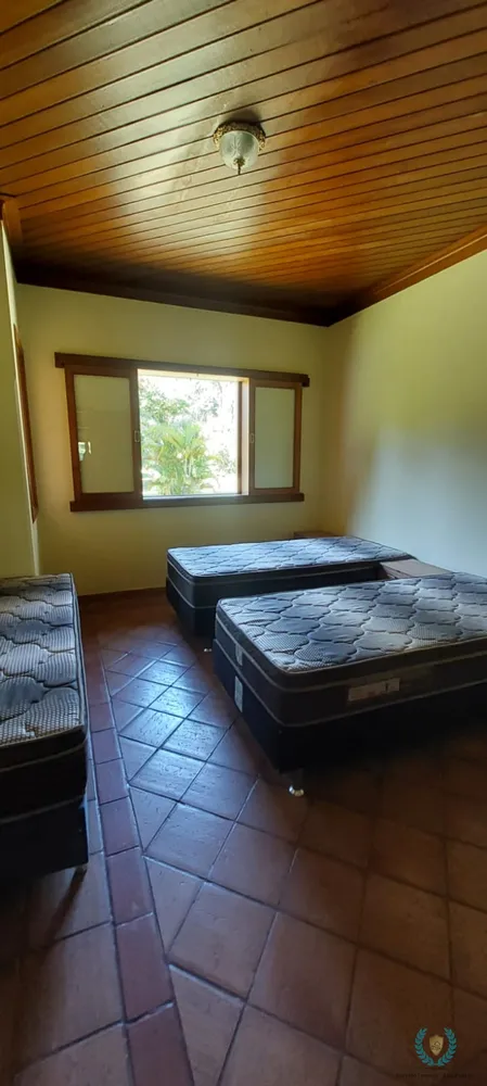 Sítio, 3 quartos, 10 hectares - Foto 3