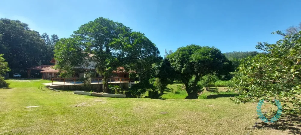 Sítio, 3 quartos, 10 hectares - Foto 6
