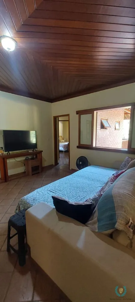 Sítio, 3 quartos, 10 hectares - Foto 10