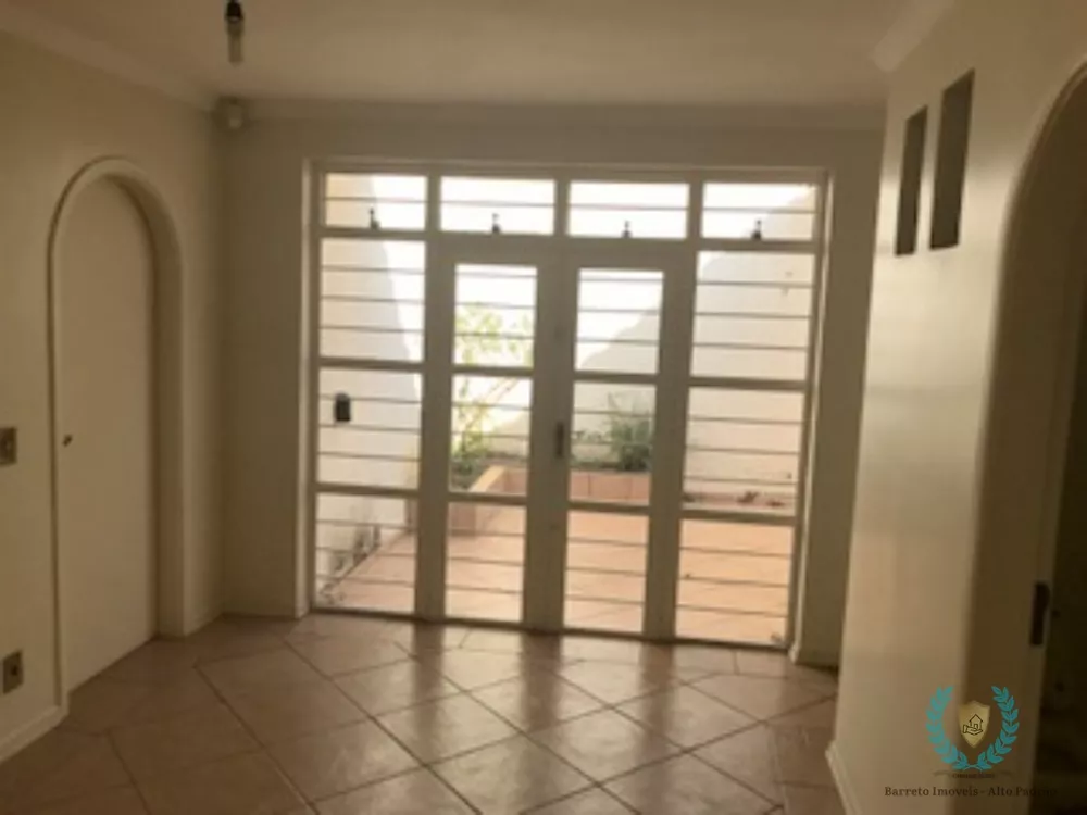 Casa, 4 quartos, 236 m² - Foto 5
