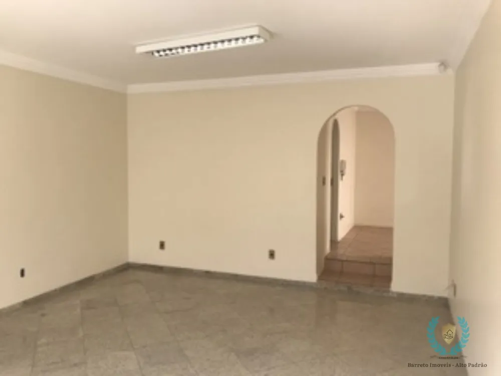 Casa, 4 quartos, 236 m² - Foto 13