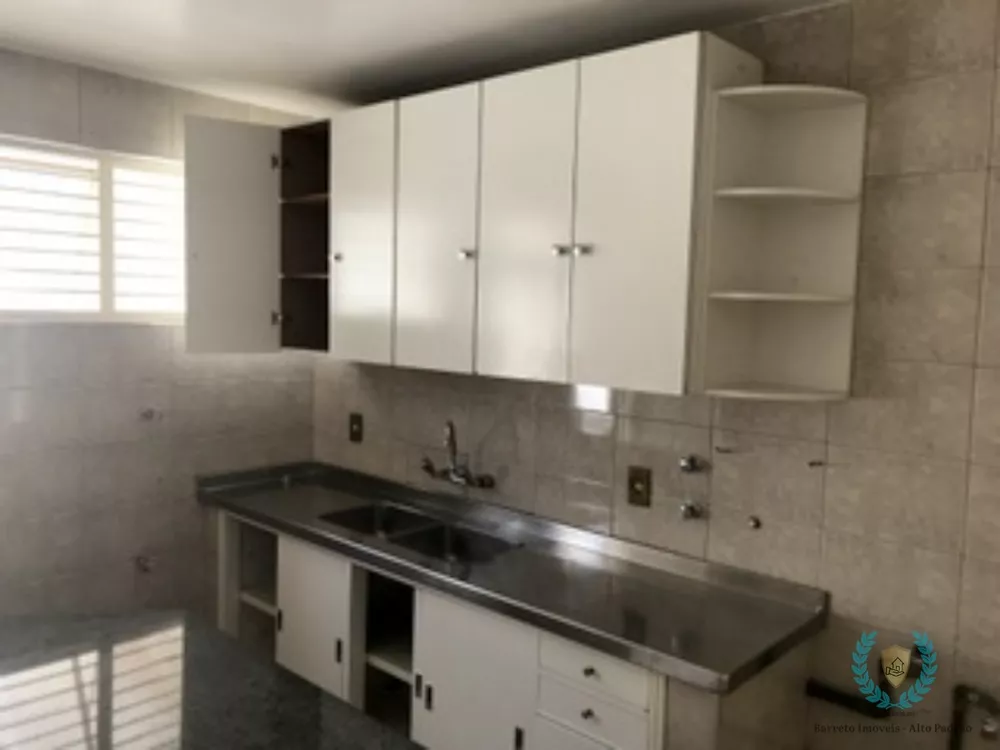 Casa, 4 quartos, 236 m² - Foto 7