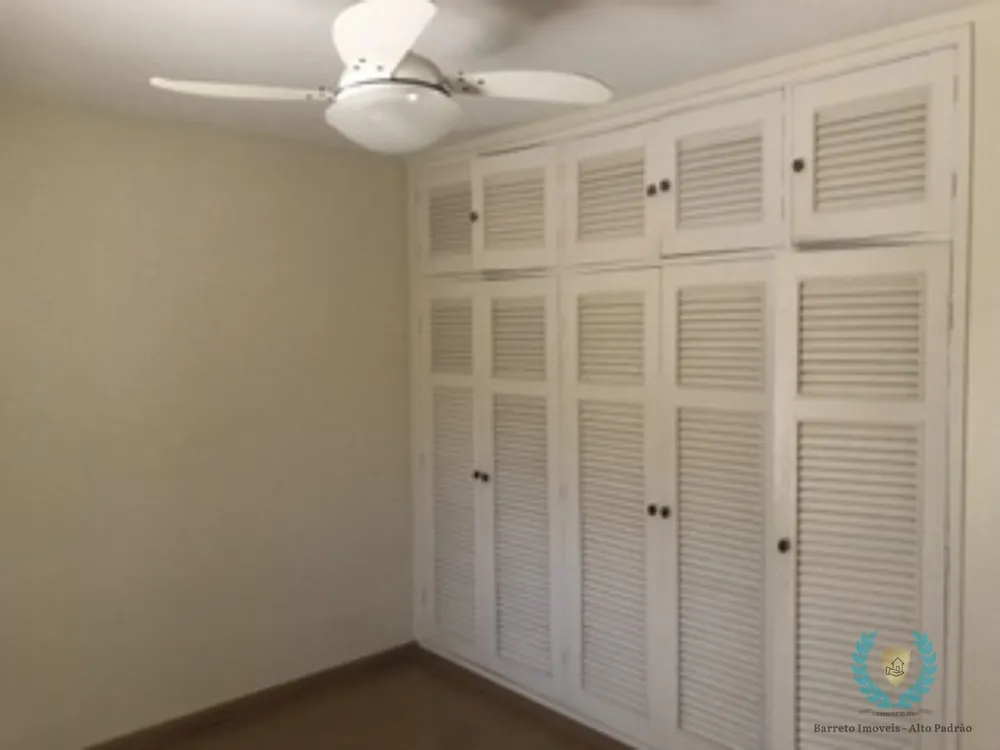 Casa, 4 quartos, 236 m² - Foto 17