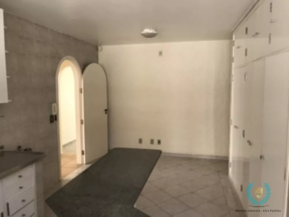 Casa, 4 quartos, 236 m² - Foto 6