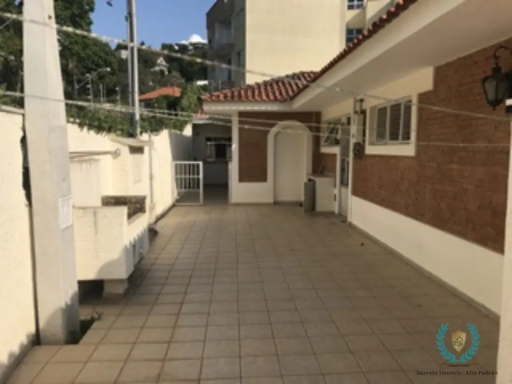 Casa, 4 quartos, 236 m² - Foto 5