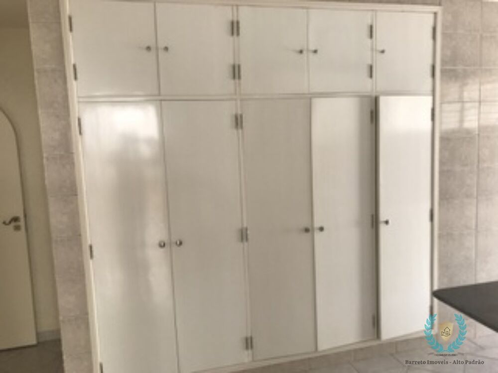 Casa, 4 quartos, 236 m² - Foto 4