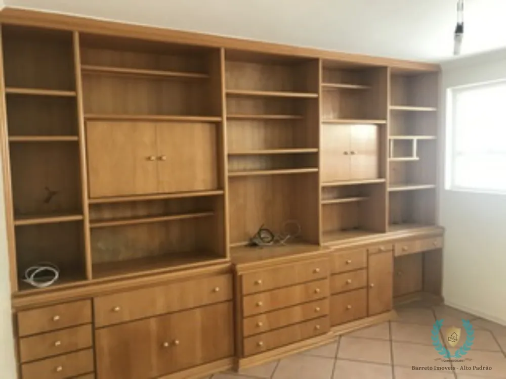 Casa, 4 quartos, 236 m² - Foto 14