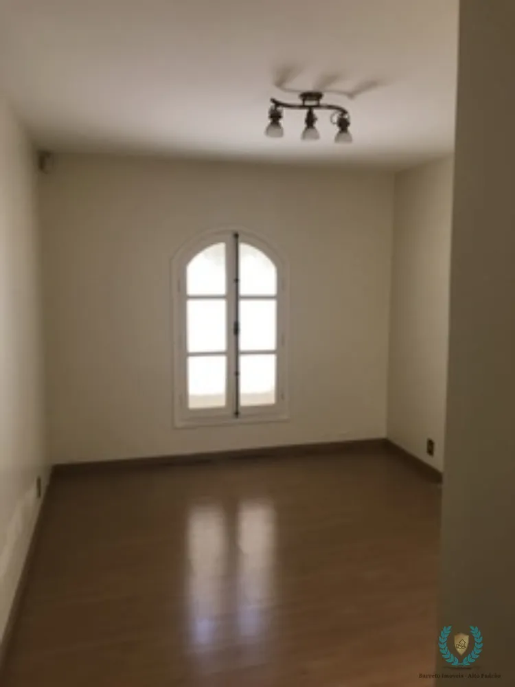 Casa, 4 quartos, 236 m² - Foto 16