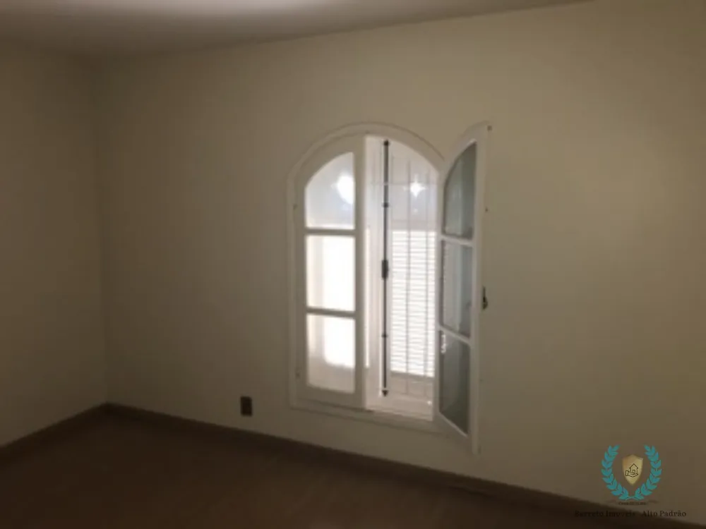 Casa, 4 quartos, 236 m² - Foto 19
