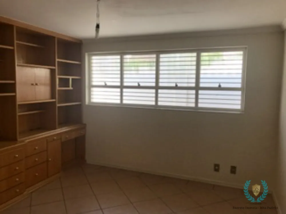 Casa, 4 quartos, 236 m² - Foto 15