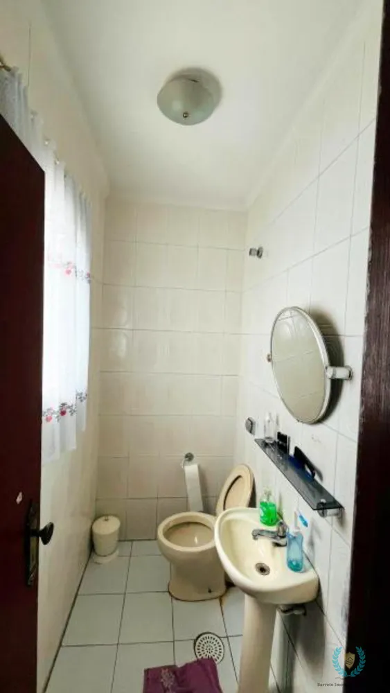 Casa, 2 quartos, 260 m² - Foto 4