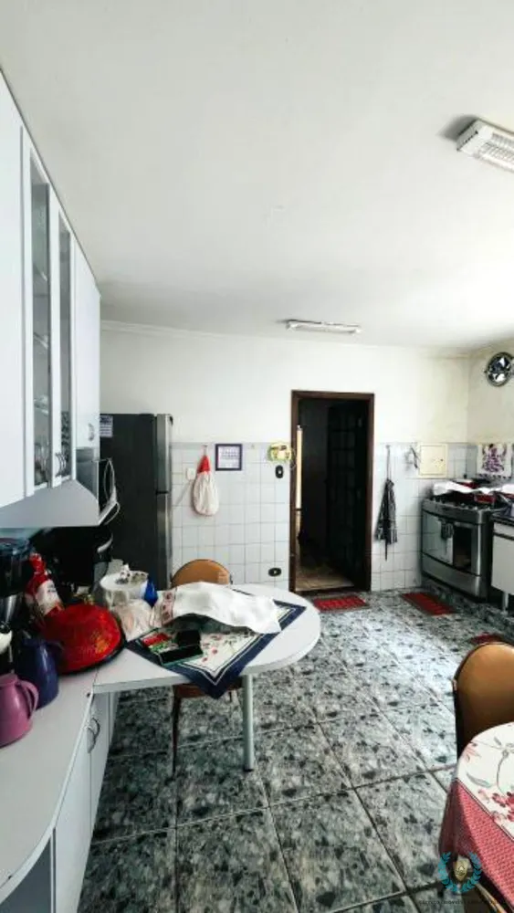 Casa, 2 quartos, 260 m² - Foto 10