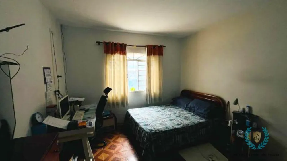 Casa, 2 quartos, 260 m² - Foto 6