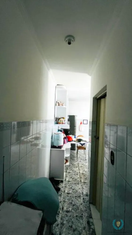 Casa, 2 quartos, 260 m² - Foto 8