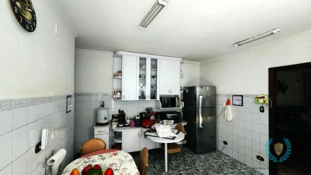 Casa, 2 quartos, 260 m² - Foto 11