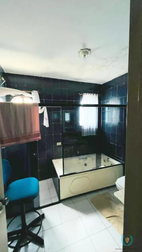 Casa, 2 quartos, 260 m² - Foto 5