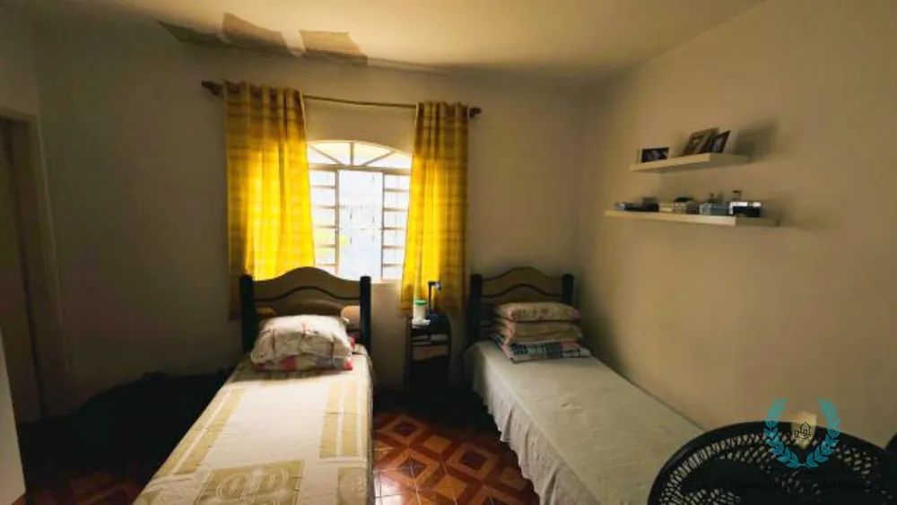 Casa, 2 quartos, 260 m² - Foto 7