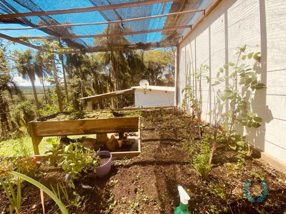 Sítio, 3 quartos, 48 hectares - Foto 11