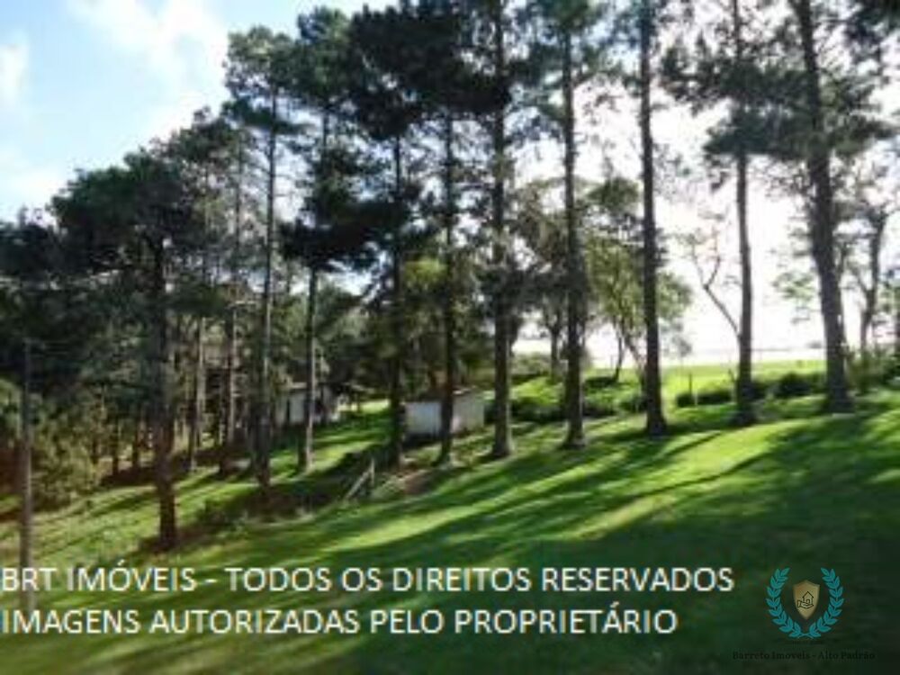 Terreno, 18 hectares - Foto 2