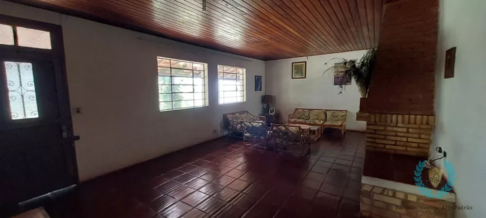 Terreno, 18 hectares - Foto 6
