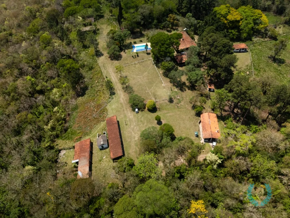 Terreno, 18 hectares - Foto 10