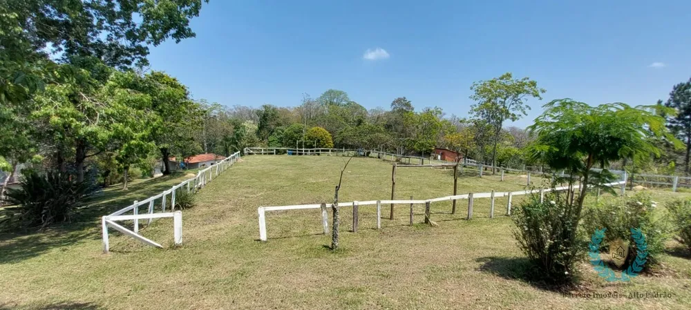 Terreno, 18 hectares - Foto 16