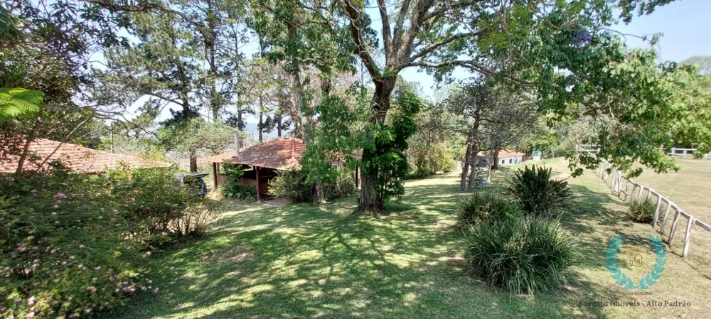 Terreno, 18 hectares - Foto 17