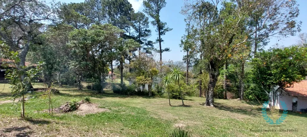 Terreno, 18 hectares - Foto 19