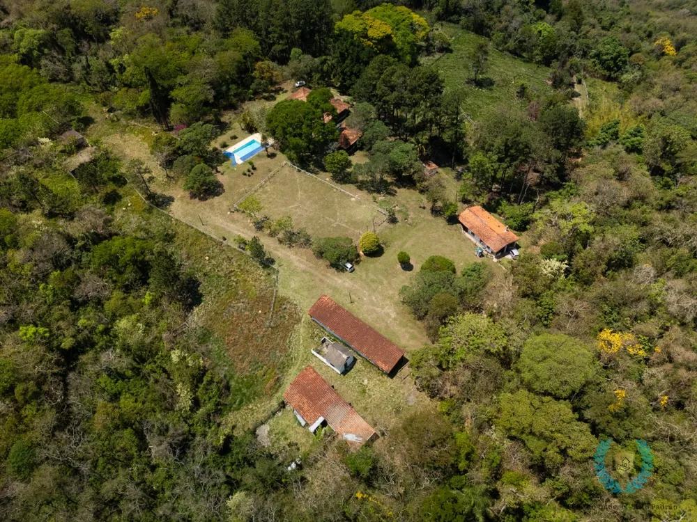 Terreno, 18 hectares - Foto 12