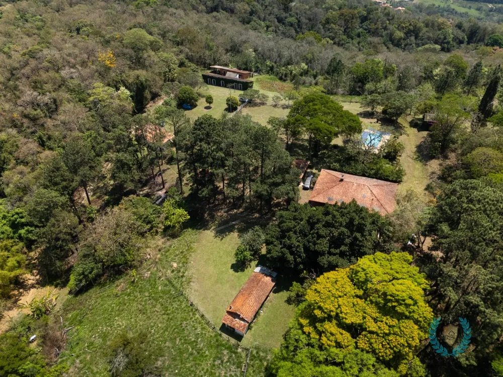 Terreno, 18 hectares - Foto 13