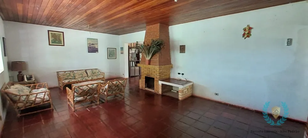 Terreno, 18 hectares - Foto 8