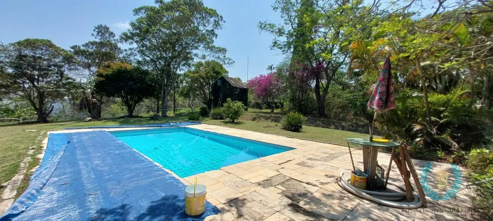 Terreno, 18 hectares - Foto 15