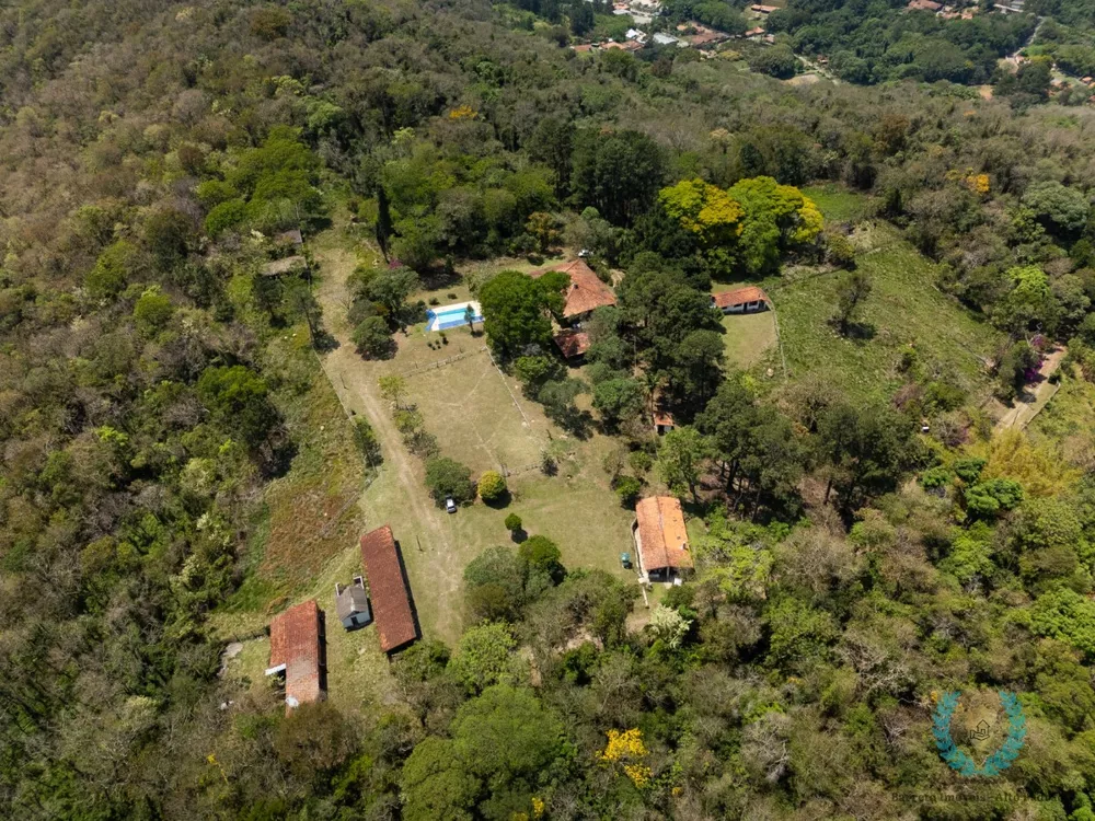 Terreno, 18 hectares - Foto 8