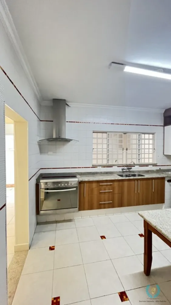 Casa, 3 quartos, 231 m² - Foto 7