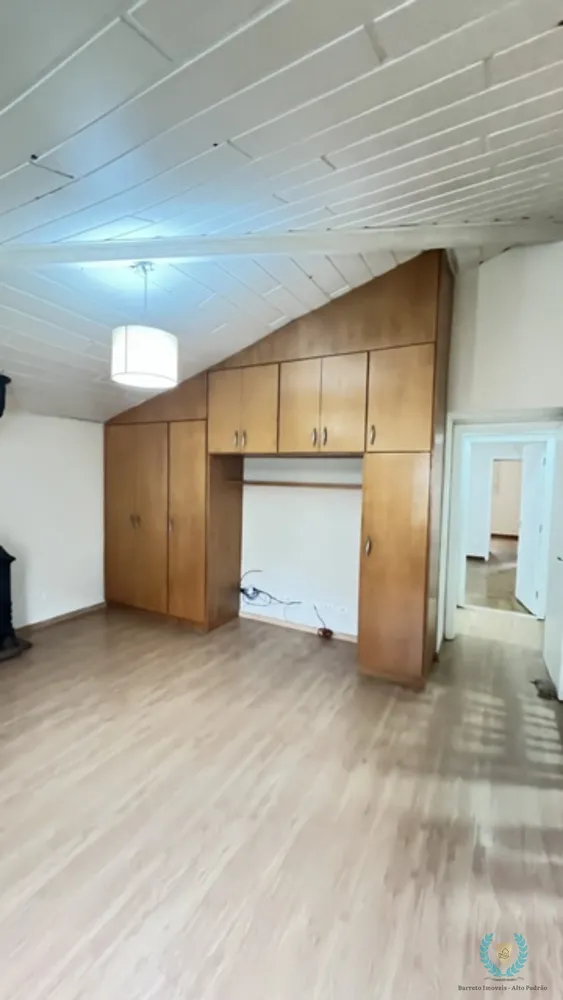Casa, 3 quartos, 231 m² - Foto 6