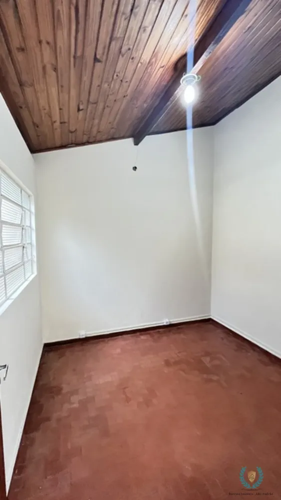 Casa, 3 quartos, 231 m² - Foto 13