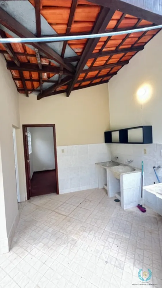 Casa, 3 quartos, 231 m² - Foto 11