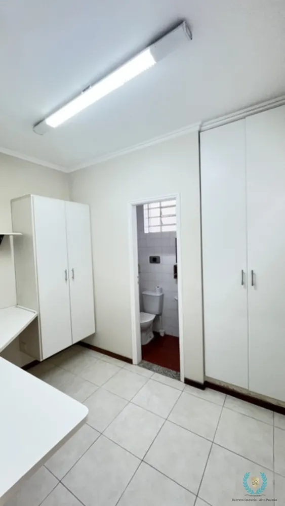 Casa, 3 quartos, 231 m² - Foto 8