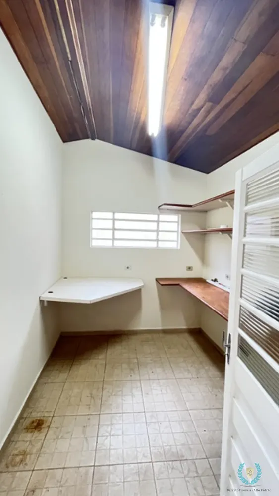 Casa, 3 quartos, 231 m² - Foto 12