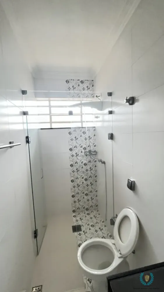 Casa, 3 quartos, 231 m² - Foto 5
