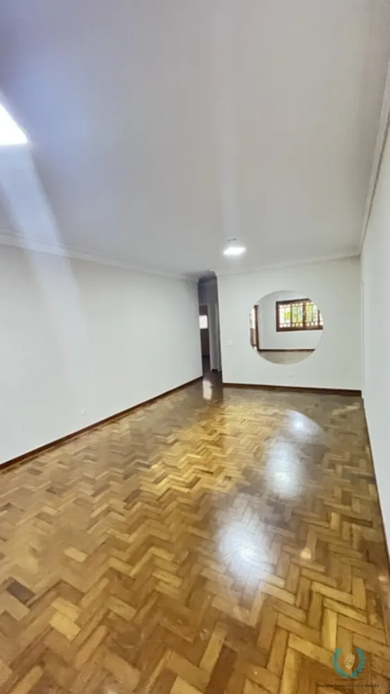 Casa, 3 quartos, 231 m² - Foto 16