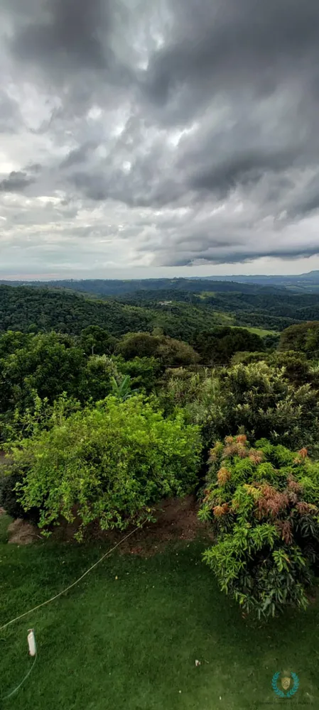 Chácara, 3 quartos, 2500 m² - Foto 12