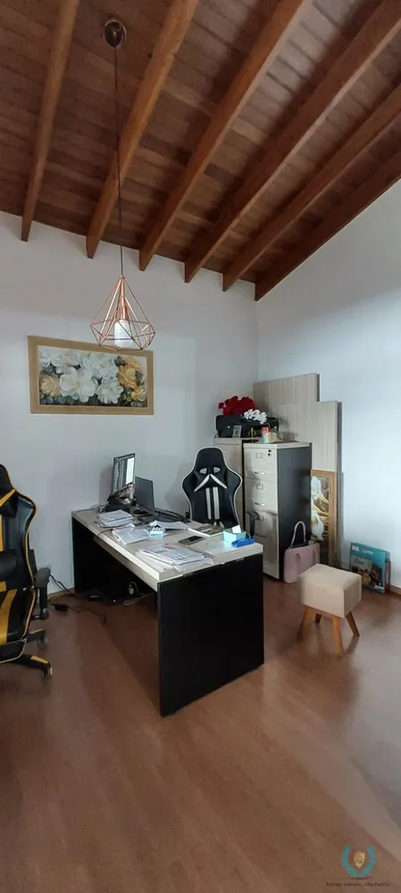 Chácara, 3 quartos, 2500 m² - Foto 6