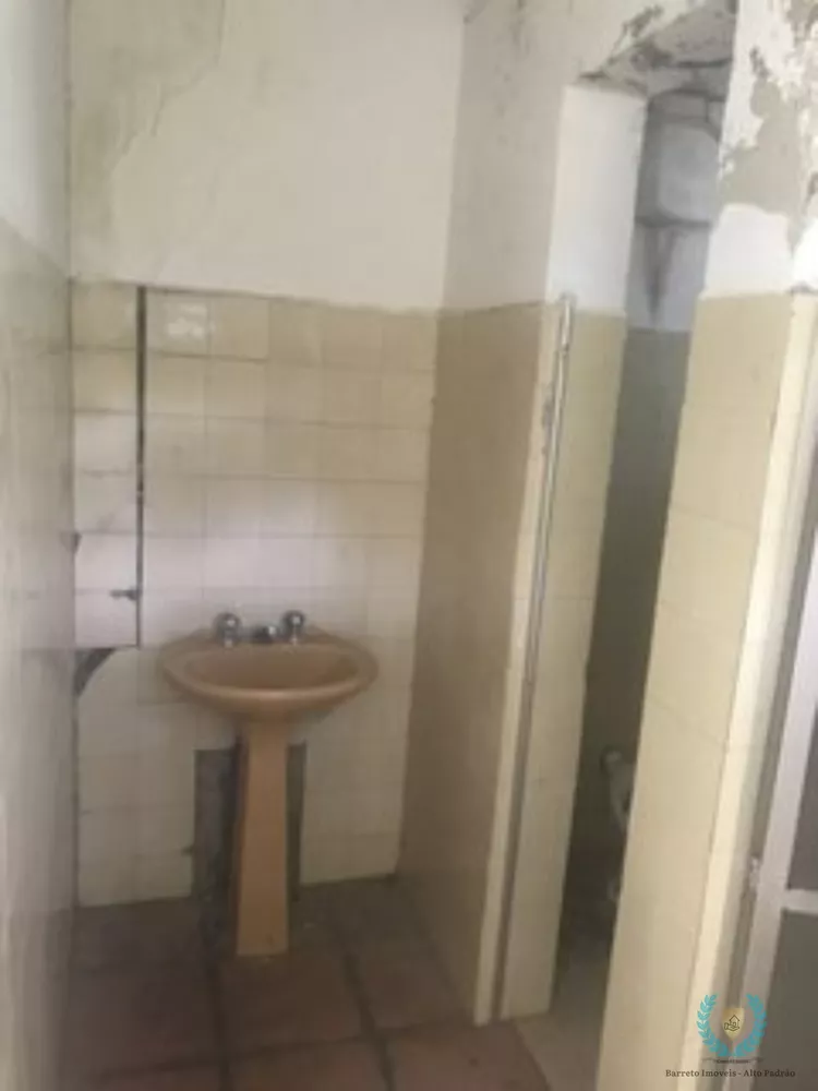 Casa de Condomínio, 2 quartos - Foto 9